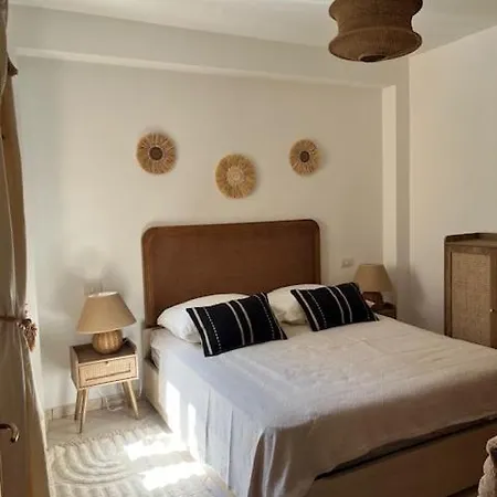 Appartement Way2stay Italy Rome