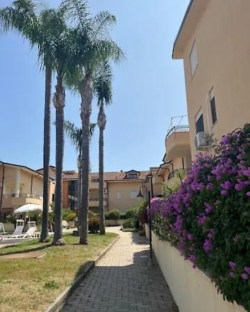 Way2stay Italy Rome