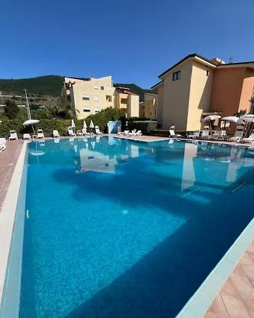 شقة Way2stay Italy