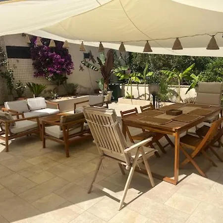 شقة Way2stay Italy روما